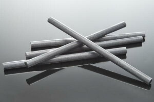 GA-9958 40g�`44.9g (G) �f�B�X�R�E�X�p�[�N�� ���b�h �K���X�_ 1�{ �t�@�[�X�g�N�I���e�B�[ �K���X��ƌ��� �K���X�ޗ� Glass Alchemy Disco Sparkle fast 1�{