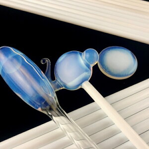 NS-154 25g�`29g (P) �S�[�X�g ���b�h �K���X�_ 1�{ �t�@�[�X�g�N�I���e�B�[ �K���X��ƌ��� �K���X�ޗ� North Star Ghost fast 1�{