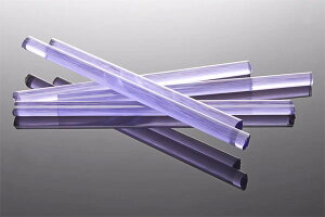 GA-769 45g` (B) vX bh KX_ 1{ t@[XgNIeB[ KXƌ KXޗ Glass Alchemy Prince fast 1{