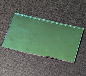 _CN sNeB[ u[n 14-15g KX nhJbg Pink Teal 1 CBS ϔMKXp KX KXH dichroic glass AJ