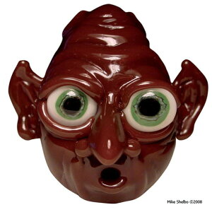 GA-804 45g` (B) `R[g bh KX_ 1{ t@[XgNIeB[ KXƌ KXޗ Glass Alchemy Chocolate fast 1{