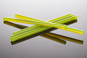 GA-409 40g`44g (G) C hbv bh KX_ 1{ t@[XgNIeB[ KXƌ KXޗ Glass Alchemy Lemon Drop fast 1{