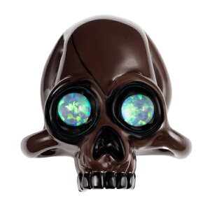 NS-144 35g`39g(Y) OY[ bh KX_ 1{ t@[XgNIeB[ KXƌ KXޗ North Star grizzly fast 1{