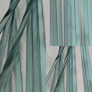 GA-412 45g` (B) ANA} bh KX_ 1{ t@[XgNIeB[ KXƌ KXޗ Glass Alchemy Aquamarine fast 1{