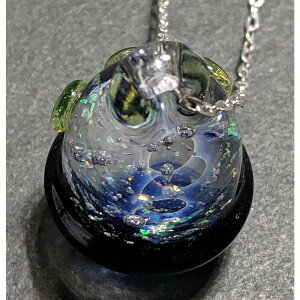 ufo KX FD  킢 lbNX FKX@NbVIp[ Vo[ 925 `F[ 14kgf