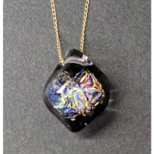 lbNX Ԃ y_g KX XNGA LL P _CN 14kgf `F[ v[g Mtg