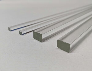 �l�p���b�h �K���X 5.0×6.7mm 50cm 1�{ �����`�K���X simax �T�C�}�b�N�X �N���A�K���X �ϔM�K���X �{���V���P�C�g�K���X