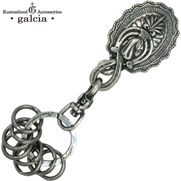 楽天市場】galcia / ガルシア 