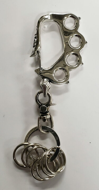 楽天市場】galcia / ガルシア  