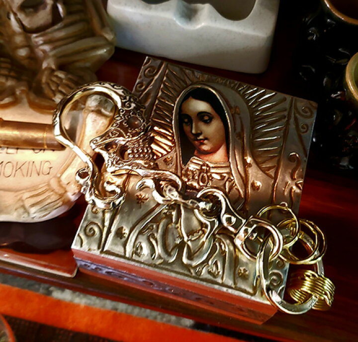 楽天市場】galcia / ガルシア  