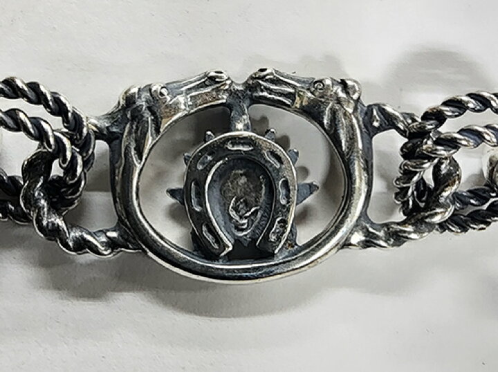 楽天市場】galcia BRACELET  