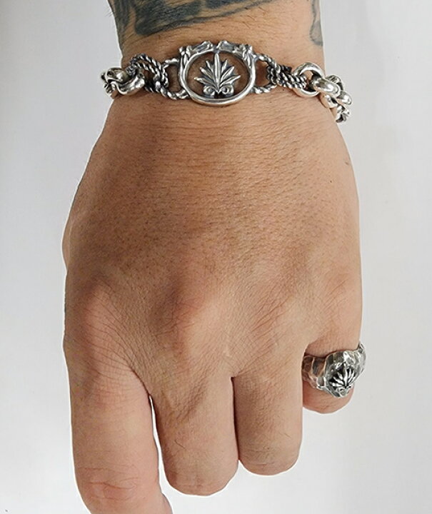 楽天市場】galcia BRACELET 