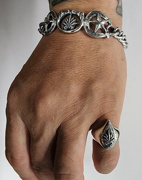 楽天市場】galcia BRACELET 