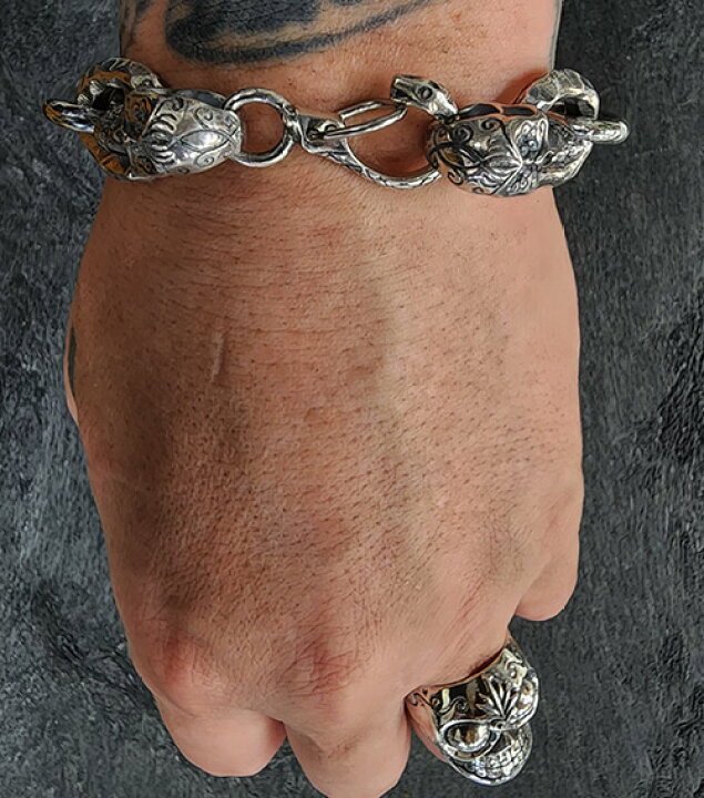 楽天市場】galcia BRACELET 