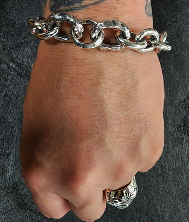 楽天市場】galcia BRACELET 