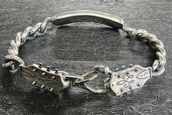 楽天市場】galcia BRACELET 