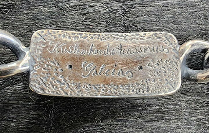 楽天市場】galcia BRACELET 