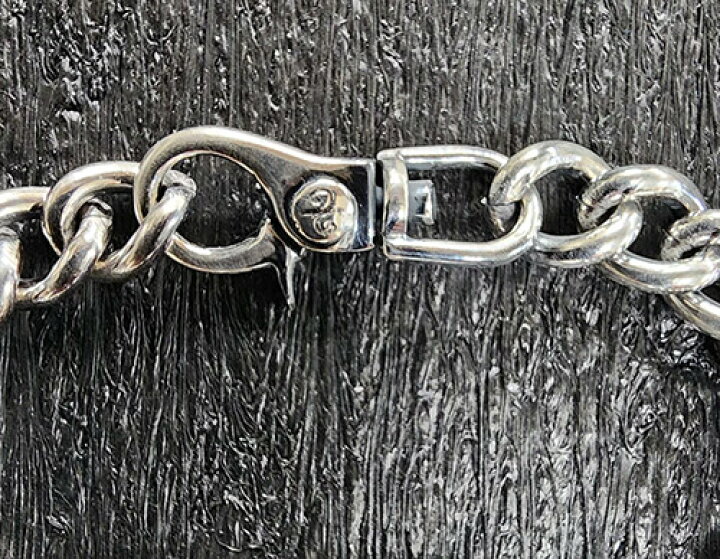 楽天市場】galcia BRACELET 