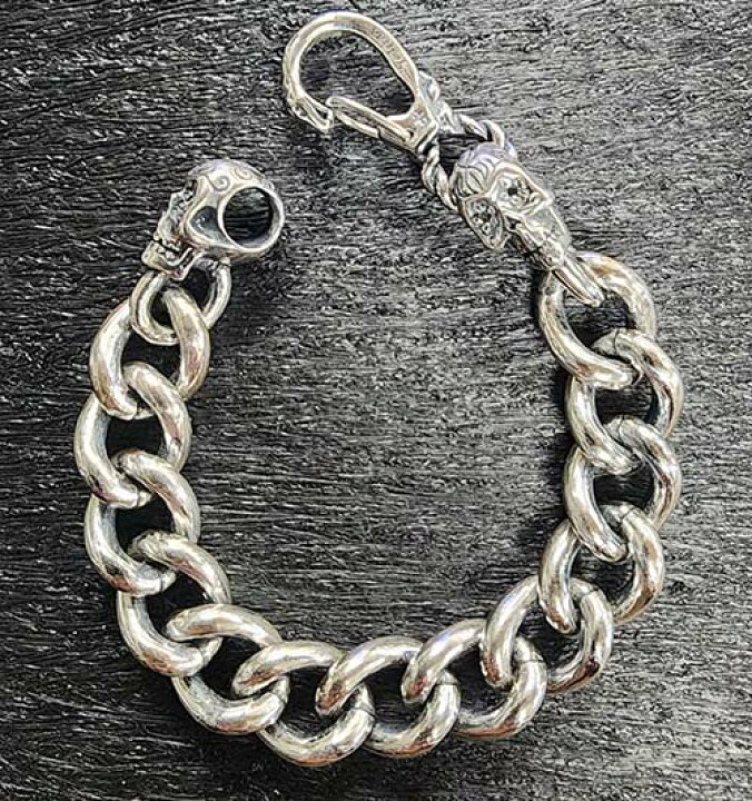 楽天市場】galcia / ガルシア BRACELET 
