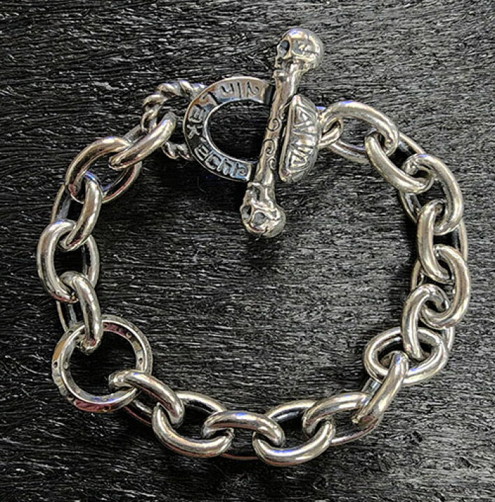 楽天市場】galcia BRACELET 