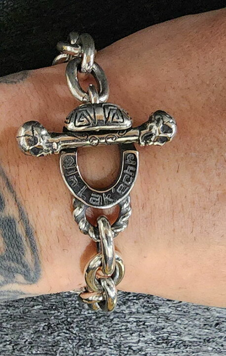 楽天市場】galcia BRACELET 