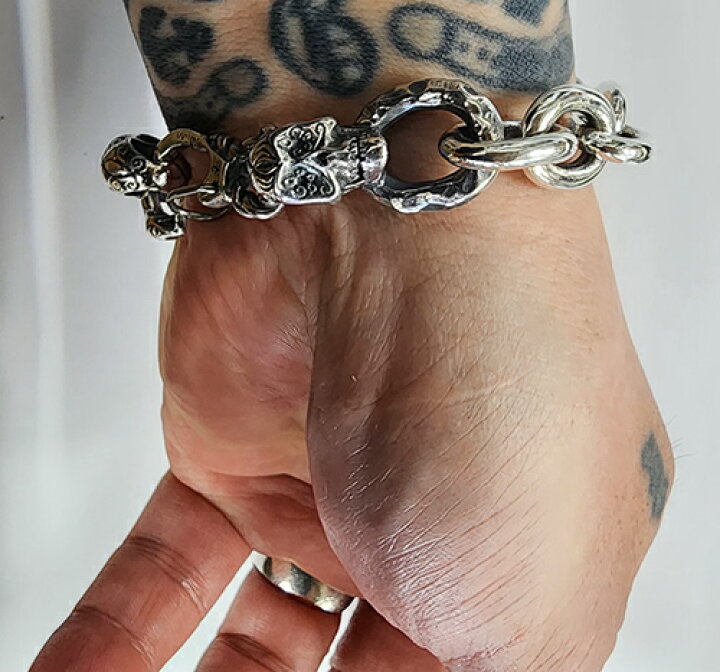 楽天市場】galcia BRACELET 