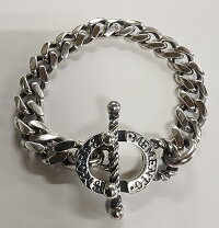 楽天市場】galcia ブレスレットの通販