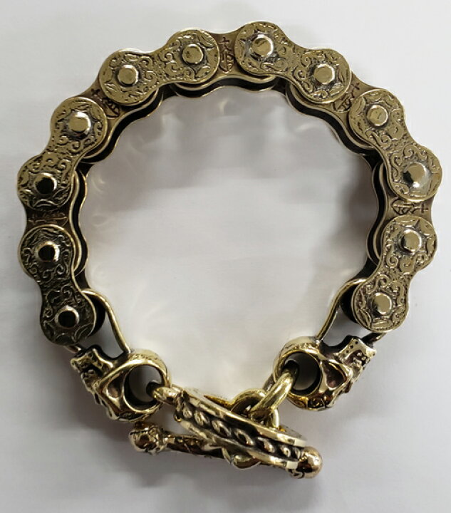 楽天市場】galcia / ガルシア BRACELET 