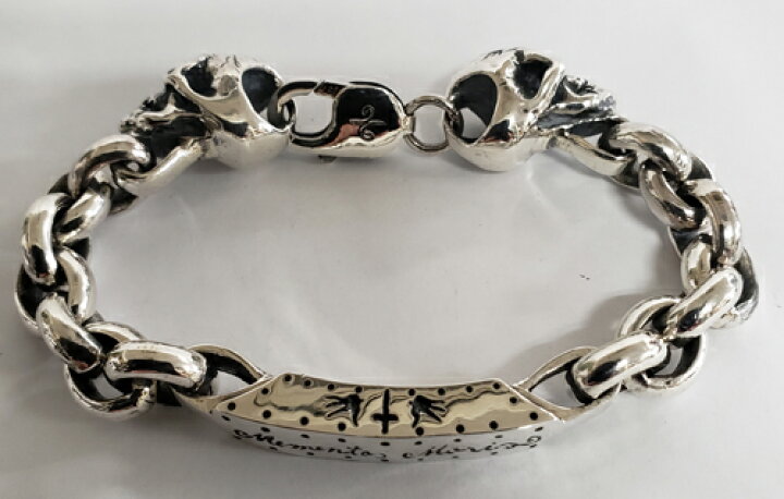 楽天市場】galcia / ガルシア BRACELET  