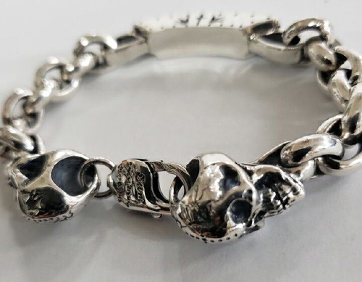 楽天市場】galcia / ガルシア BRACELET  