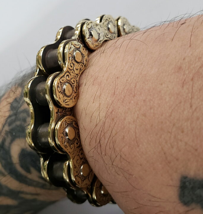 楽天市場】galcia / ガルシア BRACELET  