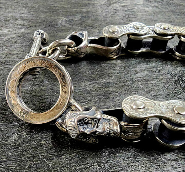 楽天市場】galcia / ガルシア BRACELET  