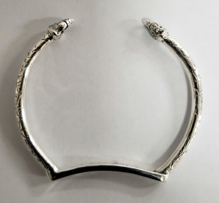 楽天市場】galcia / ガルシア BRACELET BANGLE 