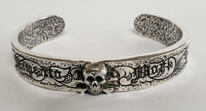 楽天市場】galcia / ガルシア BRACELET BANGLE 