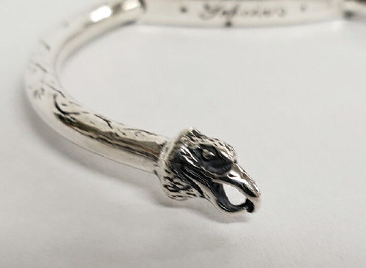楽天市場】galcia / ガルシア BRACELET BANGLE 