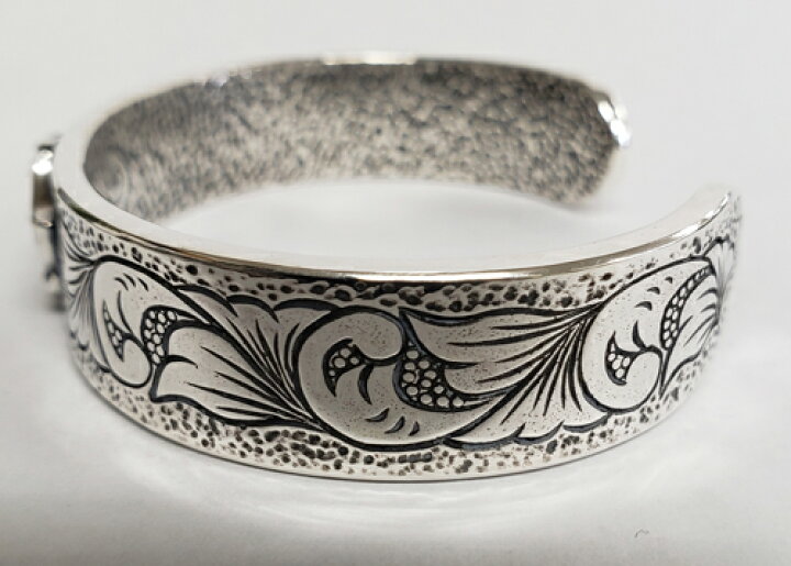 楽天市場】galcia / ガルシア BRACELET BANGLE 