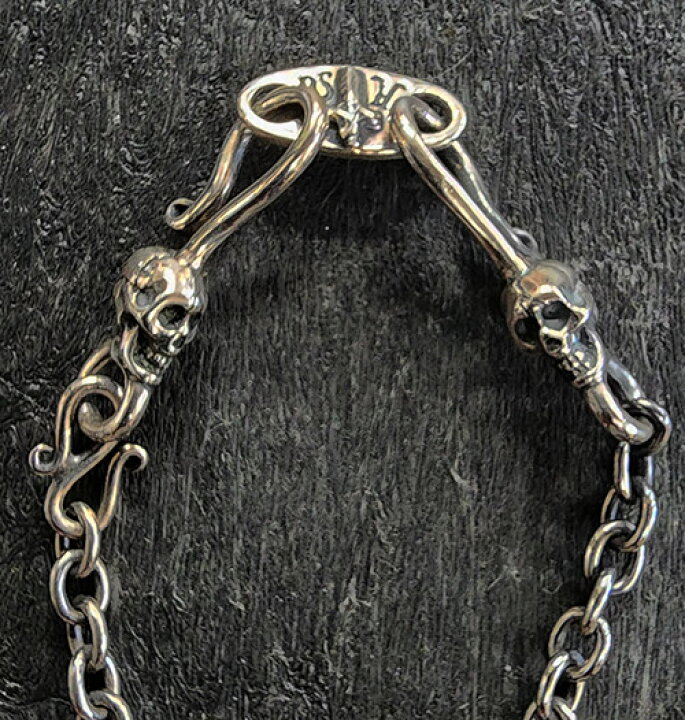 楽天市場】galcia NECKLACE CHAIN 