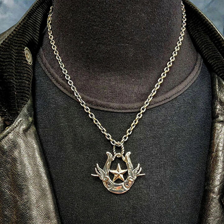 楽天市場】galcia / ガルシア PENDANT HEAD 