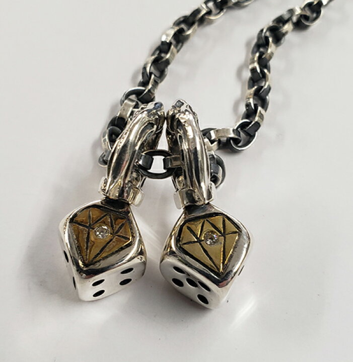 楽天市場】GANGSTERVILLE & galcia  