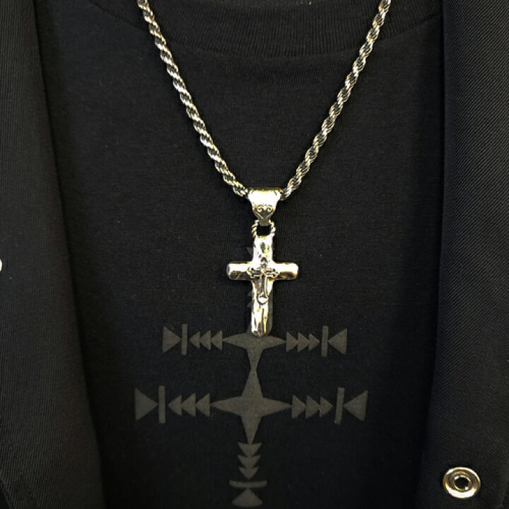 楽天市場】galcia/ガルシア PENDANT HEAD 