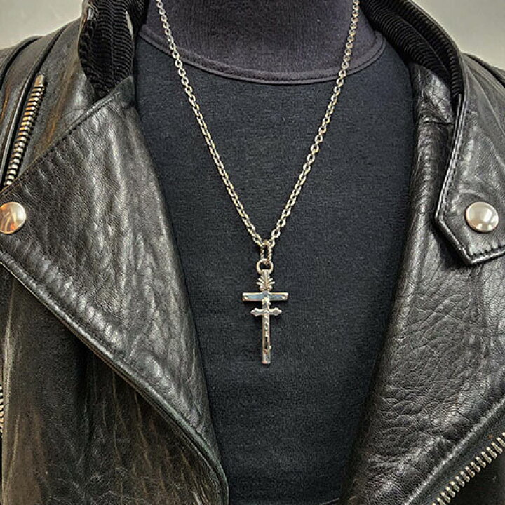 楽天市場】galcia / ガルシア PENDANT HEAD 