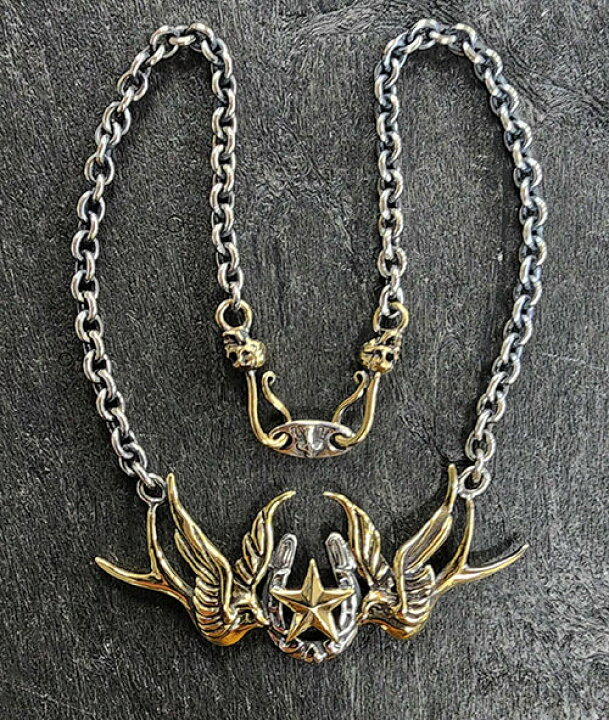 楽天市場】galcia / ガルシア PENDANT & CHAIN 