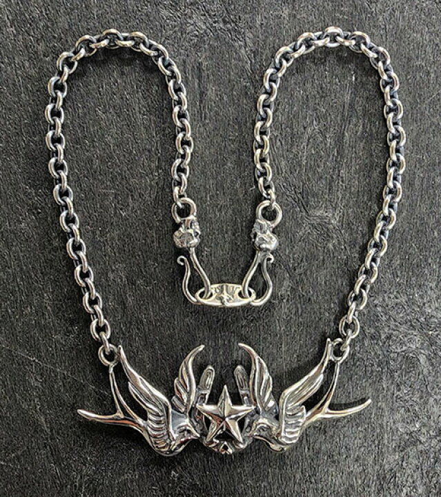 楽天市場】galcia / ガルシア PENDANT & CHAIN 