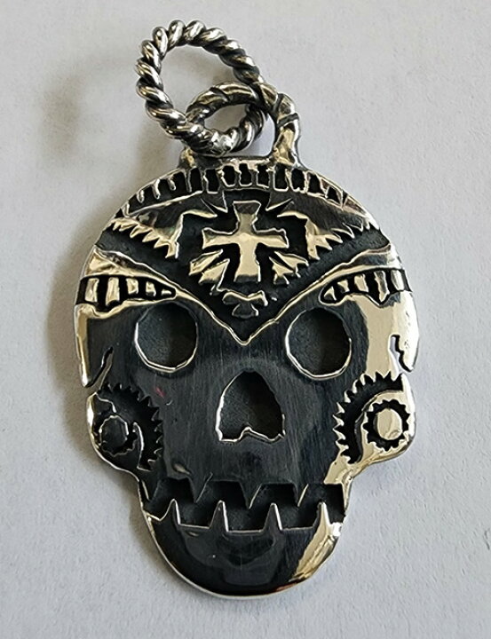 楽天市場】galcia PENDANT TOP 