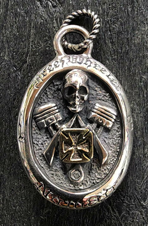 楽天市場】galcia PENDANT 