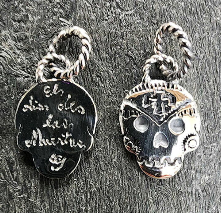 楽天市場】galcia PENDANT TOP  
