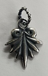 galcia PENDANT "AGAVE" SILVER925 TEQUILA MEZCAL MEXICO MEXICAN STYLE ACCESSORY KVA y_g@AKx@E[c@Vo[925@eL[@XJ LVR LVJX^CANZT[@(20