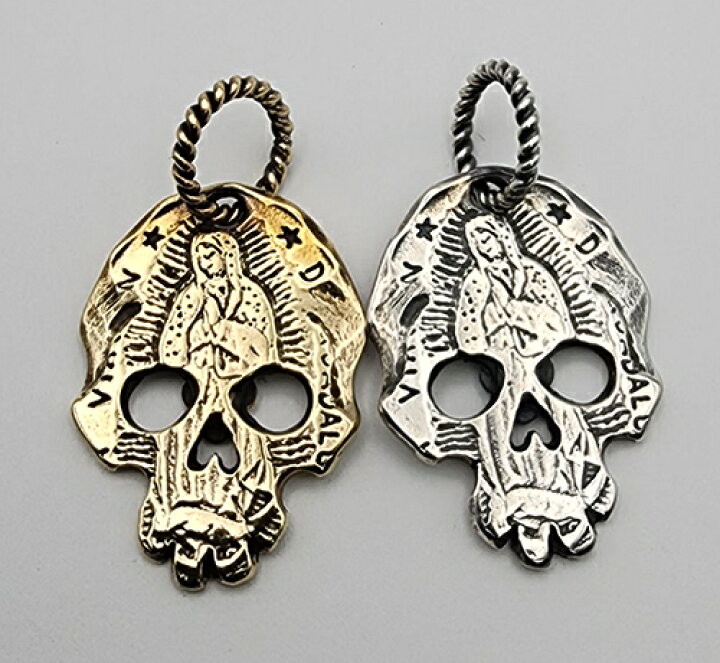 楽天市場】galcia / ガルシア PENDANT HEAD 