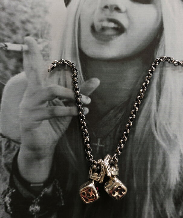 楽天市場】galcia  