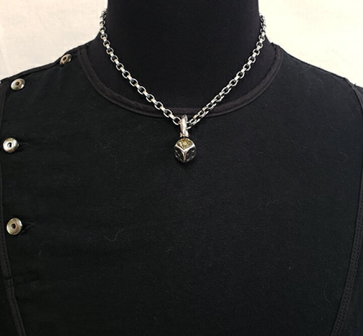 楽天市場】GANGSTERVILLE & galcia  